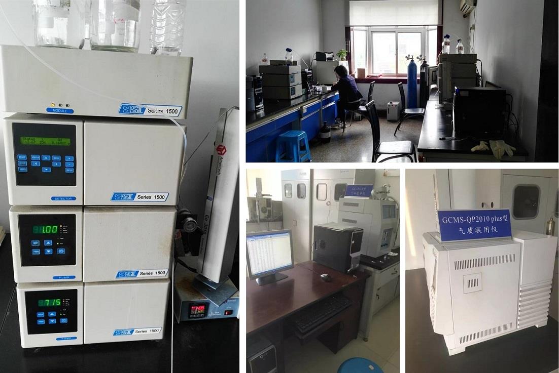 201803291444141051881